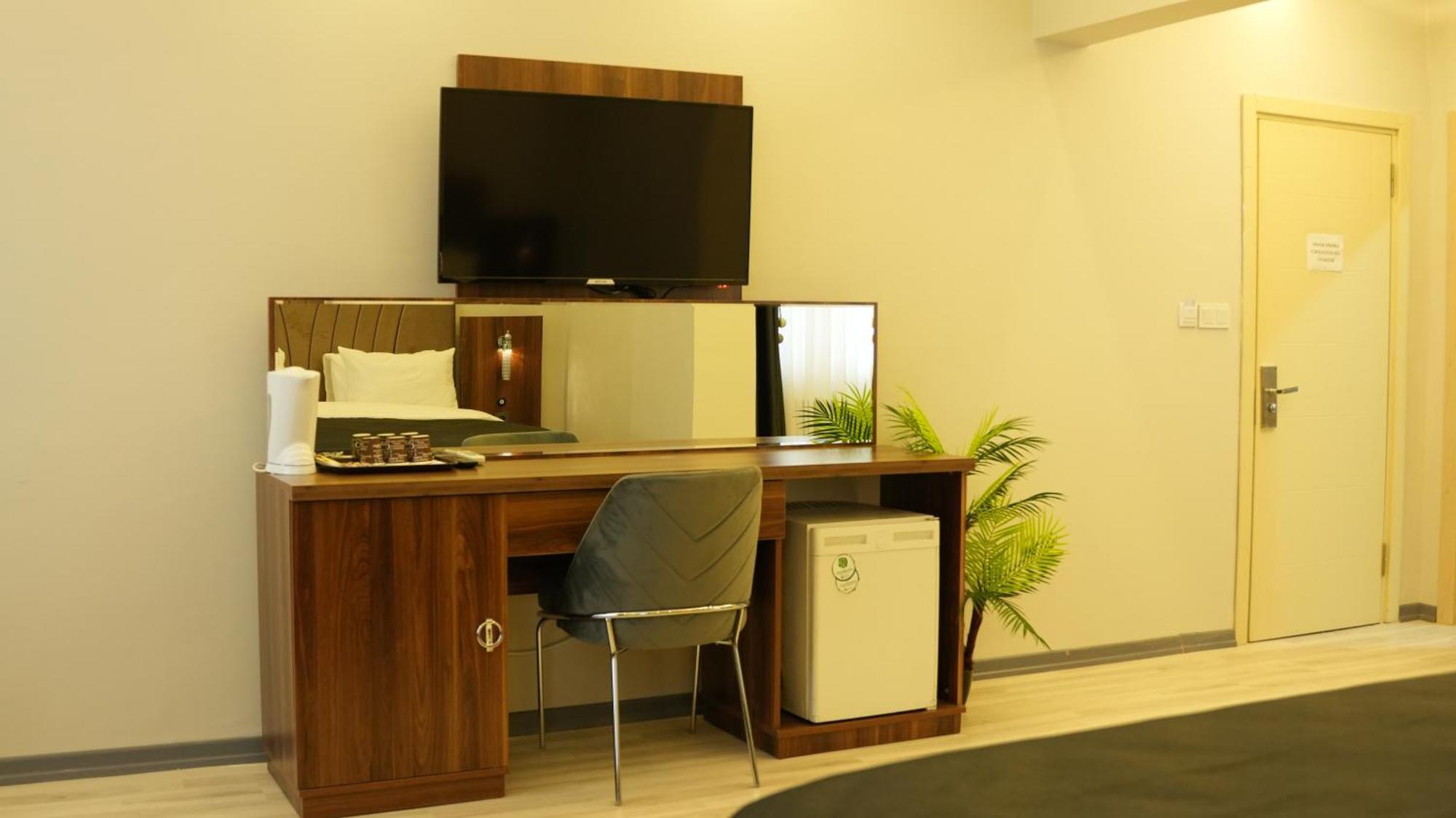 Grand Krone Hotel Çınarcık Dış mekan fotoğraf