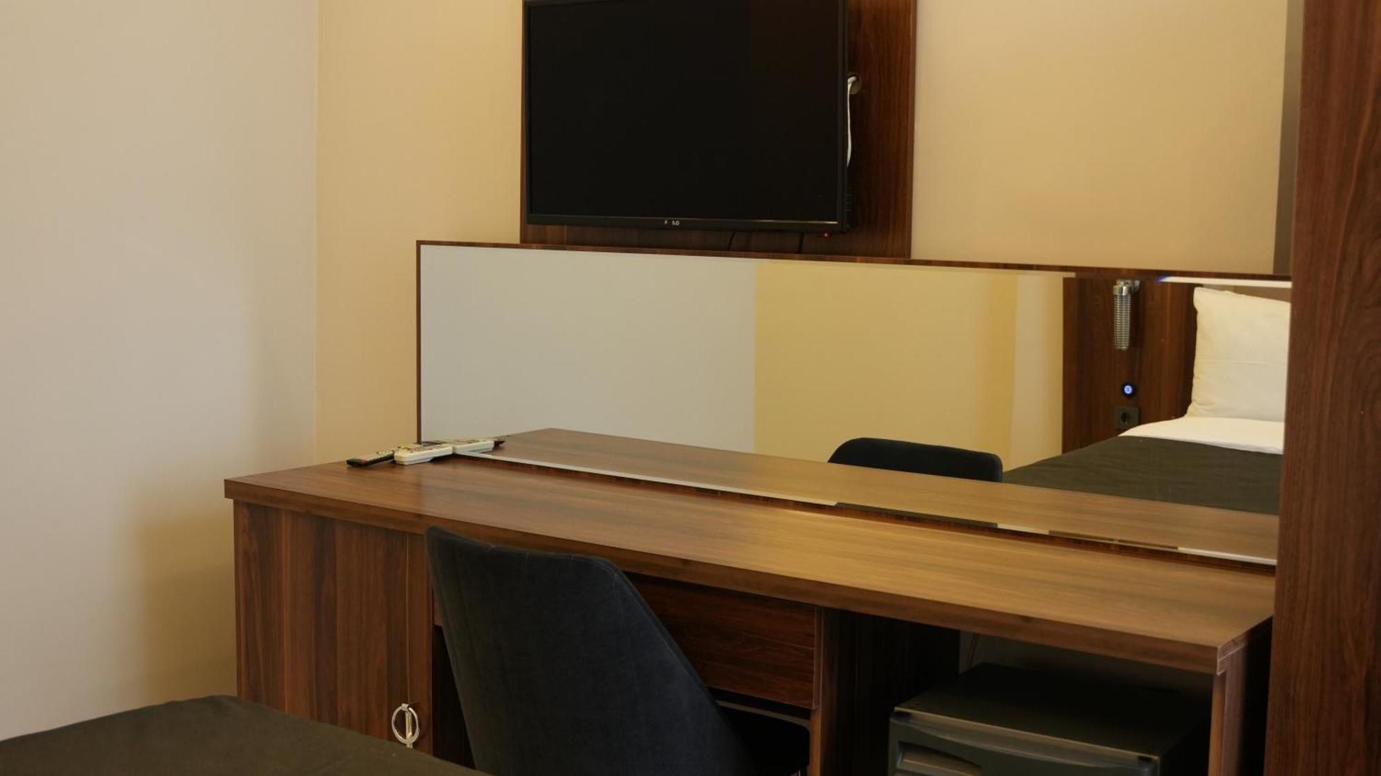Grand Krone Hotel Çınarcık Dış mekan fotoğraf