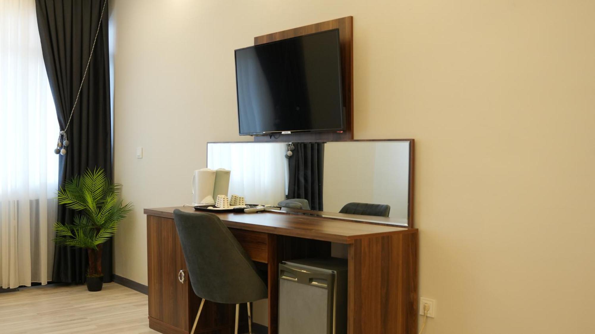 Grand Krone Hotel Çınarcık Dış mekan fotoğraf