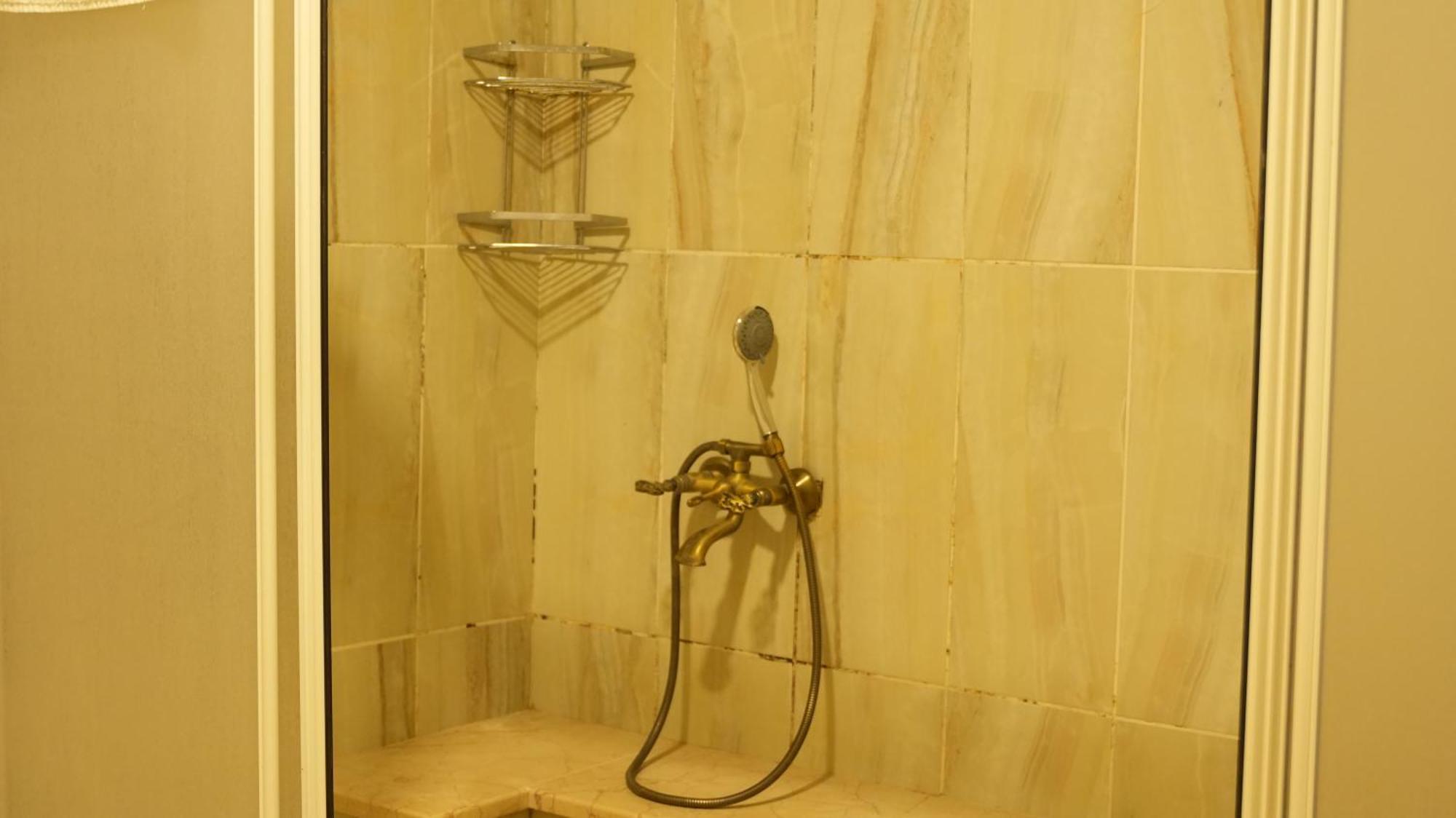 Grand Krone Hotel Çınarcık Dış mekan fotoğraf