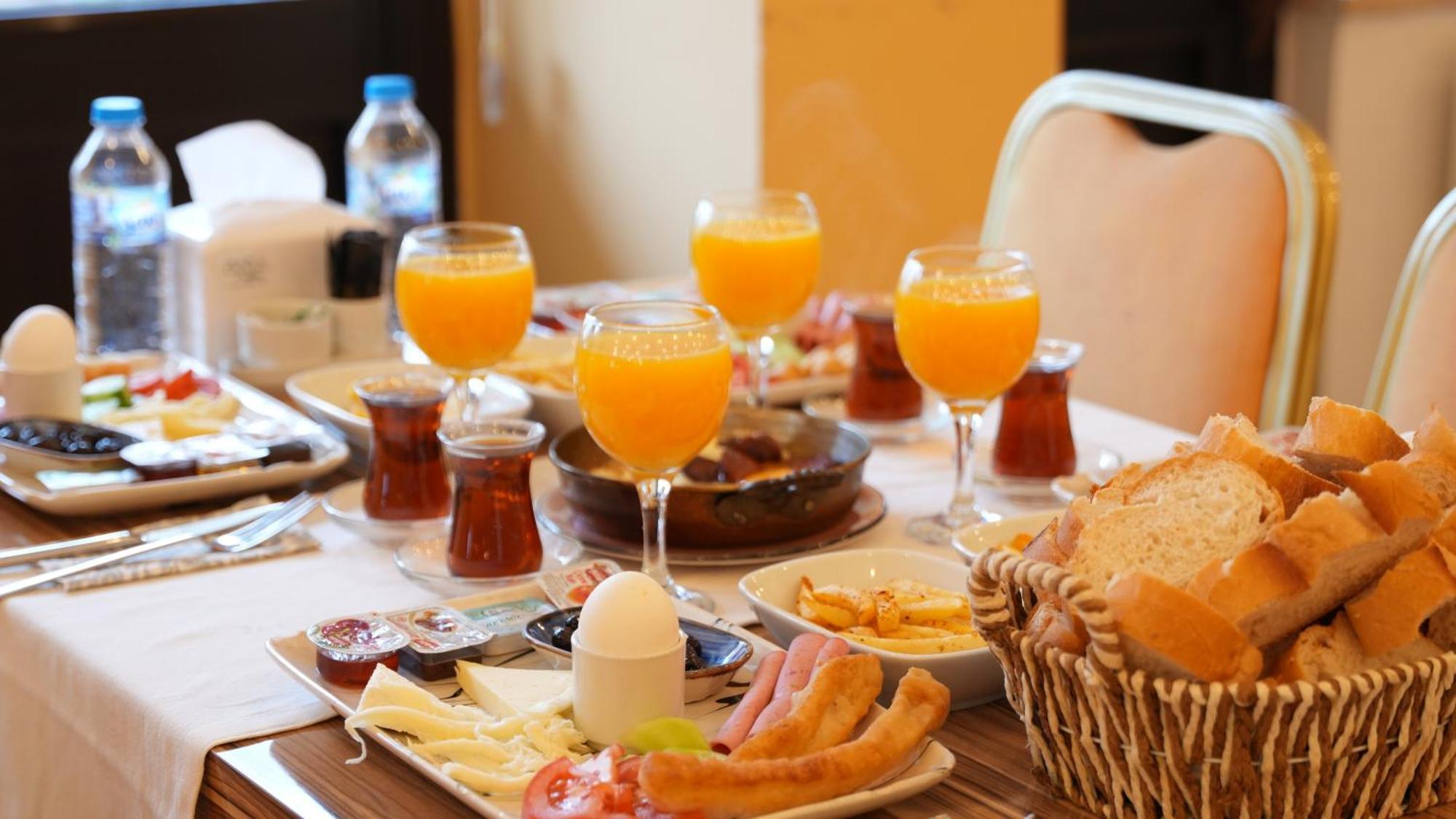 Grand Krone Hotel Çınarcık Dış mekan fotoğraf