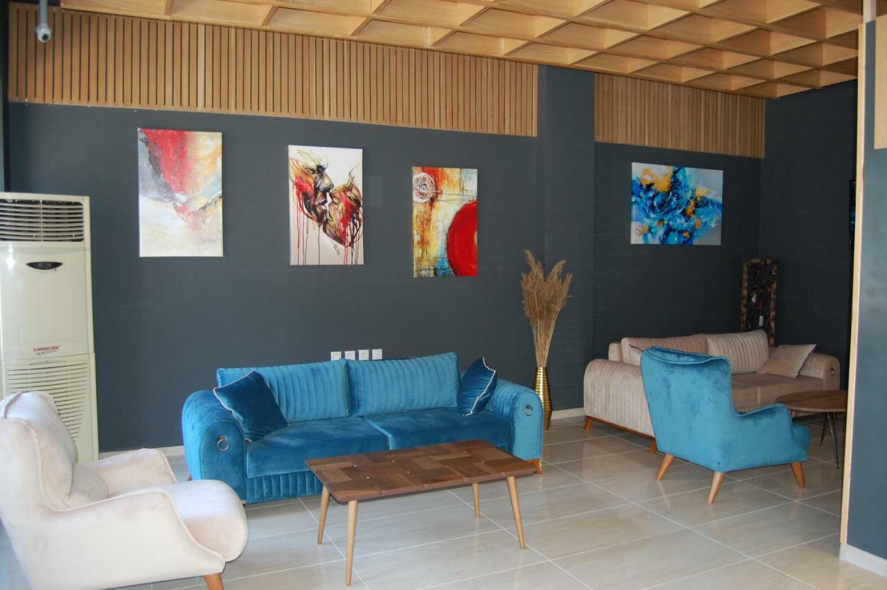 Grand Krone Hotel Çınarcık Dış mekan fotoğraf
